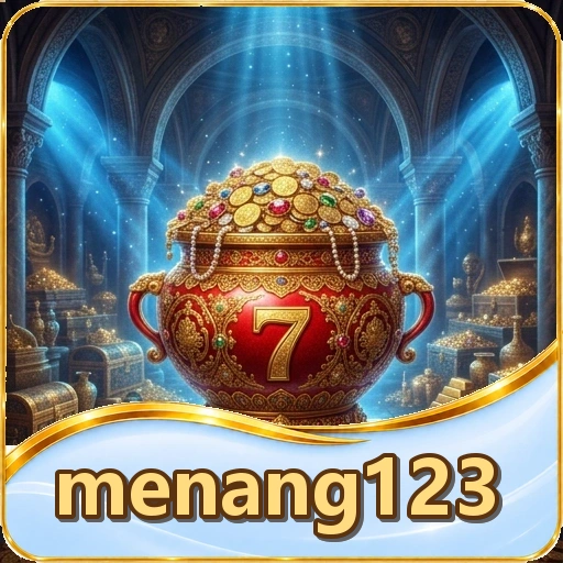 Alur unduhan aplikasi di menang123
